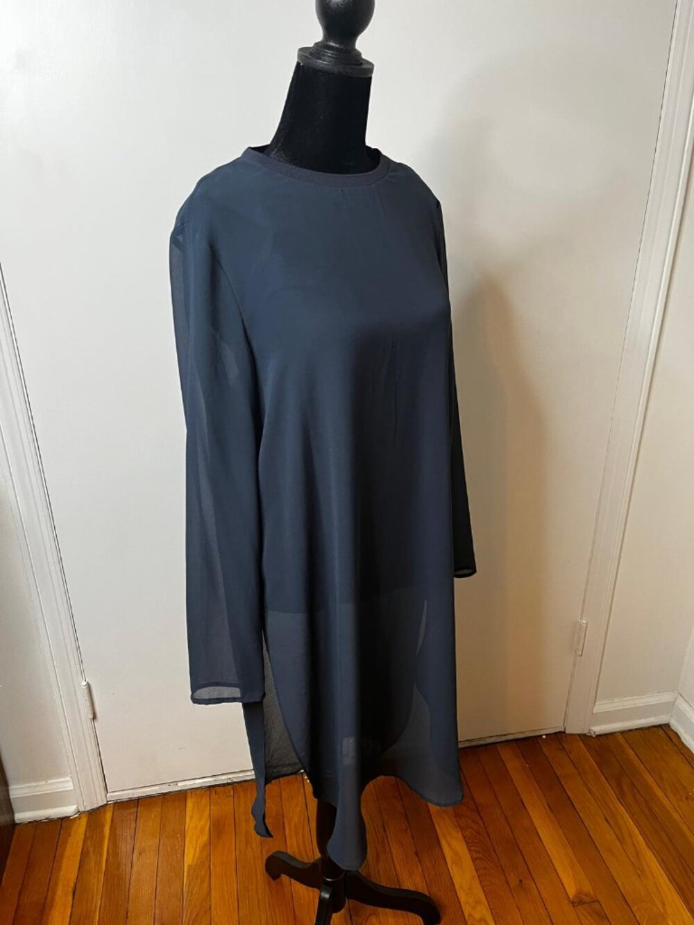 Zara - Dress